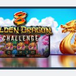 8 Dragons