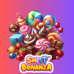 Slot Sweet Bonanza