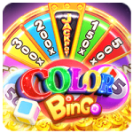 Color Bingo