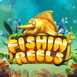 Slot Anak Muda Paling Seru